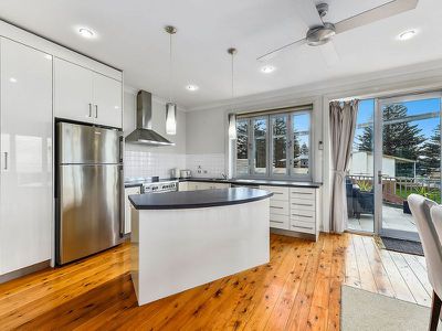 6 Beach Road, Beachport