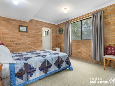 216 King Creek Road, King Creek