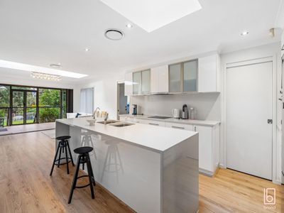 79 Birdwood Drive, Blue Haven