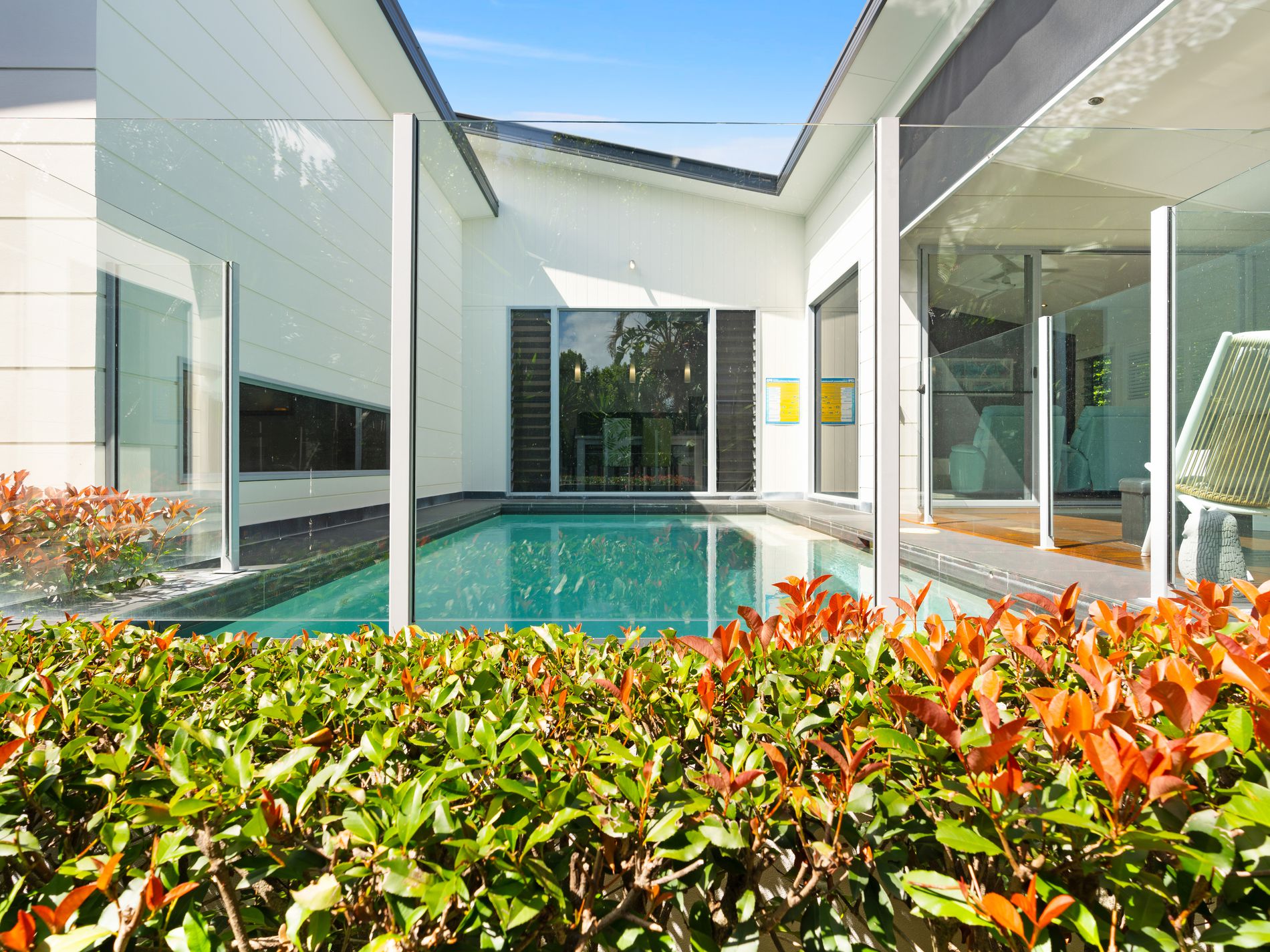 15 Honeyeater Crescent, Peregian Springs