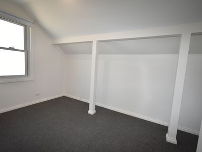 2 / 165 ROWAN STREET, Wangaratta
