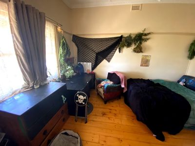16 View Street, West Footscray