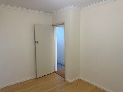 8 / 34 North Beach Road, North Beach
