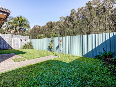 56 Seidler Avenue, Coombabah
