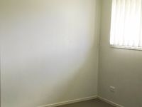 43 / 88 Bleasby Road, Eight Mile Plains