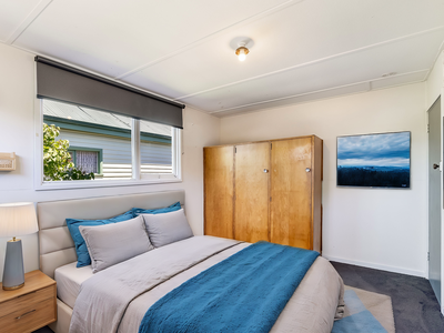 2 Somerville Street, Sorell
