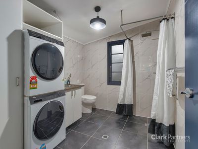 45 Young Street, Petrie