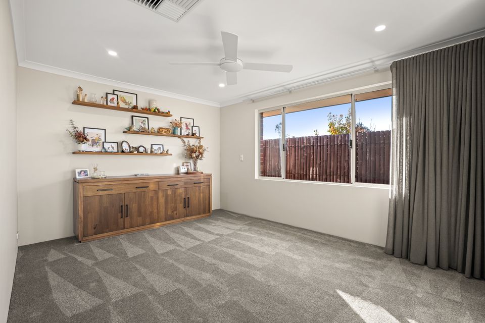 20 CHESTNUT WAY, Baldivis