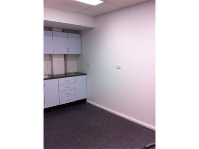 178 Waldron Rd, Chester Hill