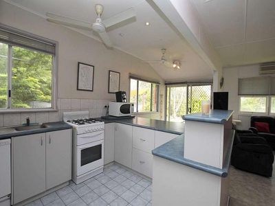 3 Dentata Street, Kununurra