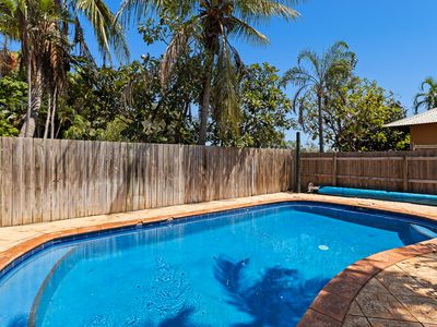 59 Demco Drive, Broome