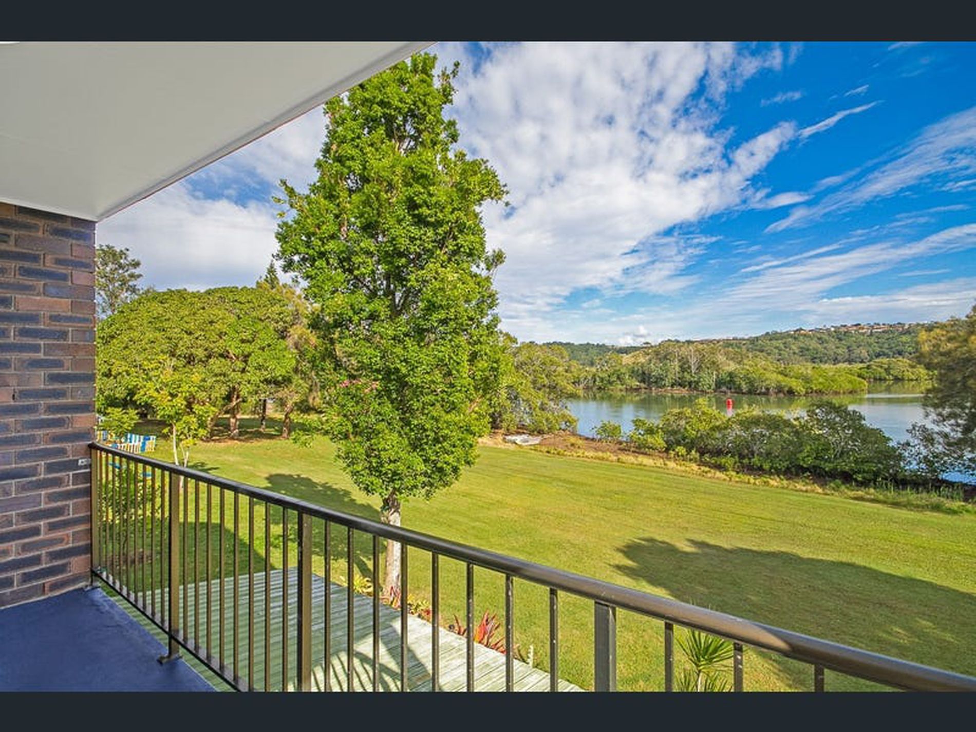 3 / 130 Jacaranda Avenue, Tweed Heads West