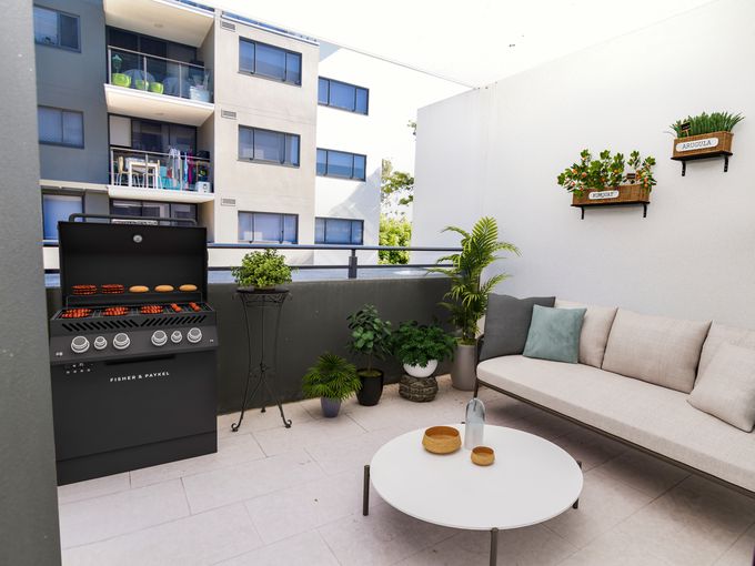 3 / 10 Pikki Street, Maroochydore