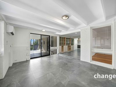 1097 Doncaster Road, Doncaster East