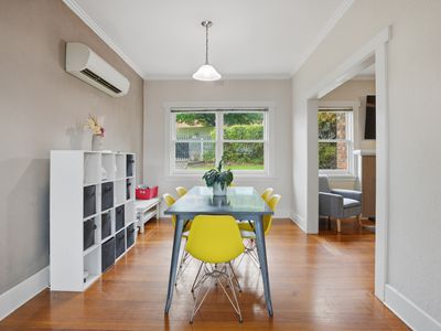 20 Meredith Crescent, South Launceston