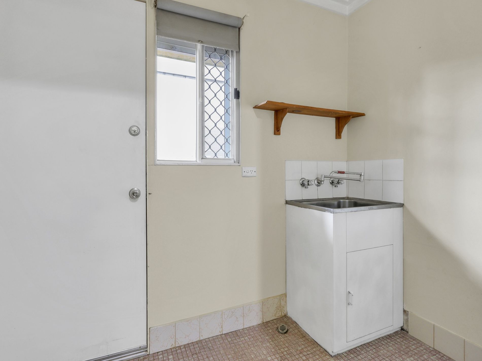 4 Isandra Close, Pinjarra