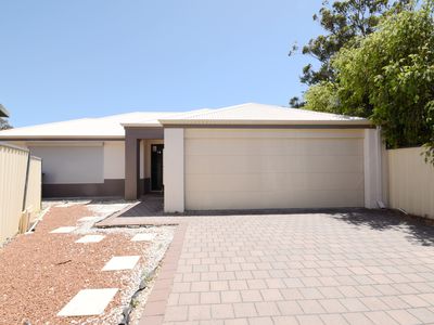 30A Tomah Road, Armadale