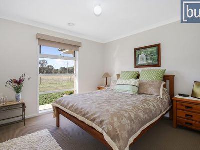 499 Culcairn Holbrook Road, Holbrook
