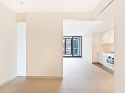 157 Liverpool Street, Sydney