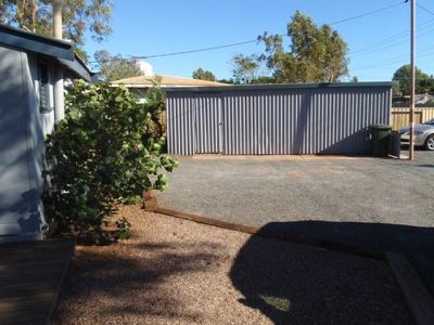 14 Hawkins St, South Hedland