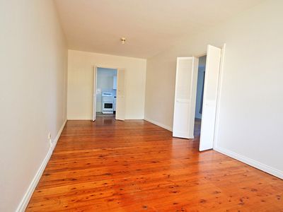 1 / 130 Victoria Road, Punchbowl