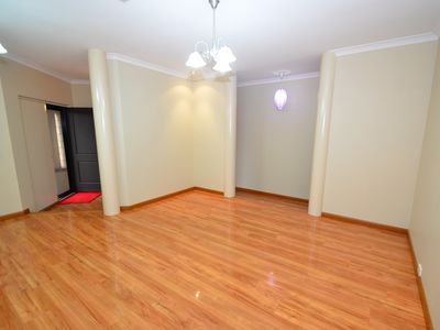 17 Stembridge Way, Canning Vale
