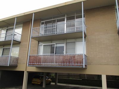 6 / 3 East Court, Newcomb
