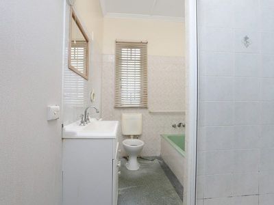 17 Lewis Street, Camp Hill