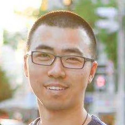 Jack Yuan