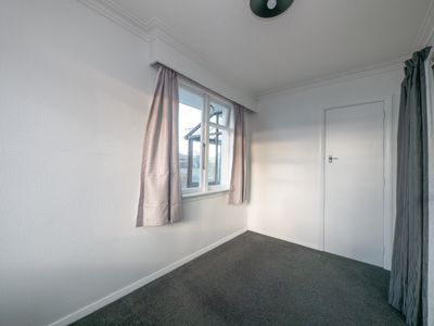 22 Council Street, Saint Kilda