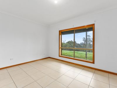 1251 Canunda Frontage Road , Millicent