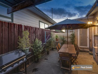 1 / 68 Hammond Rd, Dandenong