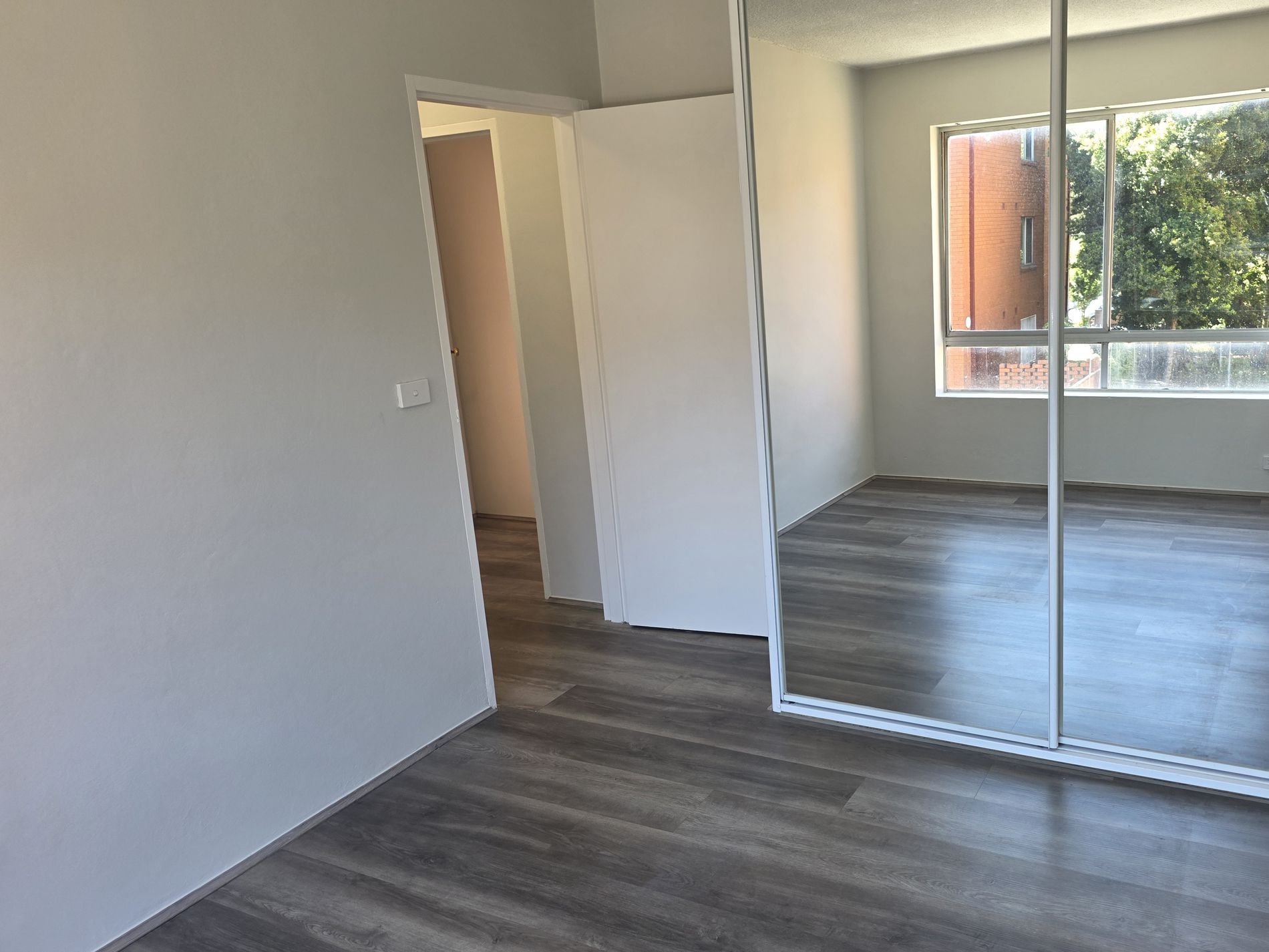 6 / 15 Evans Avenue, Eastlakes