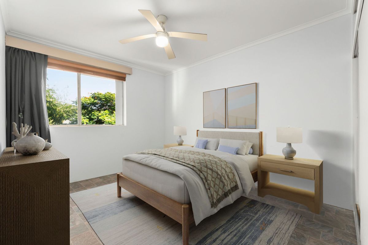 7 / 43 Victoria Street, Fairfield