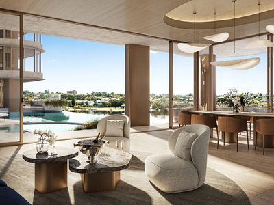 Burswood