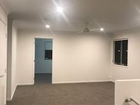 10  Dominic Place , Heathwood