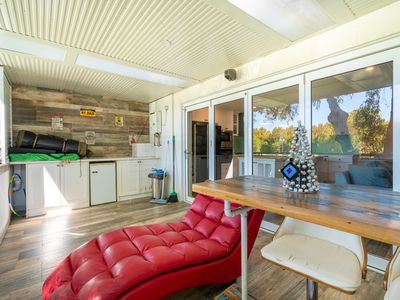 18 / 9 Kent Street, Rockingham