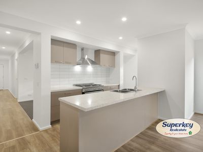37 Louvre Road, Bonnie Brook