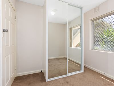5 / 60-62 Chapman Road, Bentley