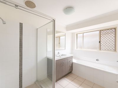 6 Elmore Circuit, Bundamba