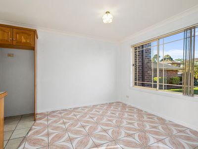 4 / 4 Clifford Street, Fairy Meadow