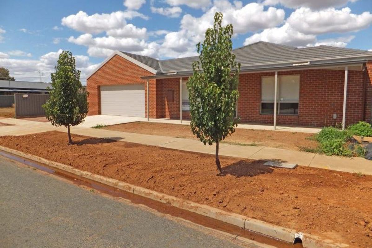 14 Rodney Street, Kyabram