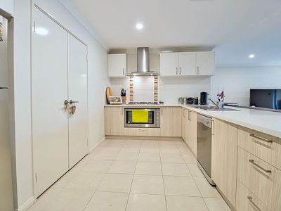 44 Rushmore Loop , Baldivis
