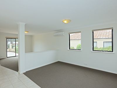 1/46 Hodgson Street, Tuart Hill