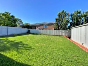 704 Daniel Street, Glenroy