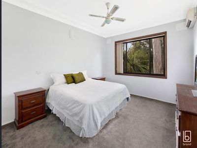 157-159 Pacific Highway, Ourimbah