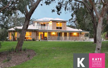 18 Rosebank Lane, Beaconsfield Upper