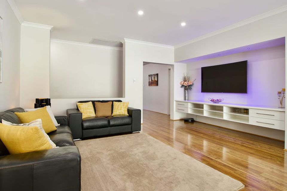 17 Pride Fairway , Baldivis