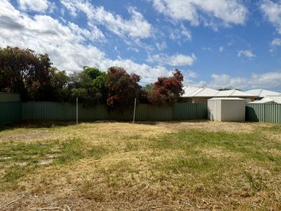 31 Doncaster Avenue, Dubbo
