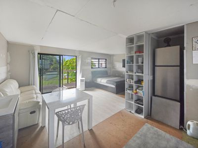 46 Hickory Street, Goondi Bend